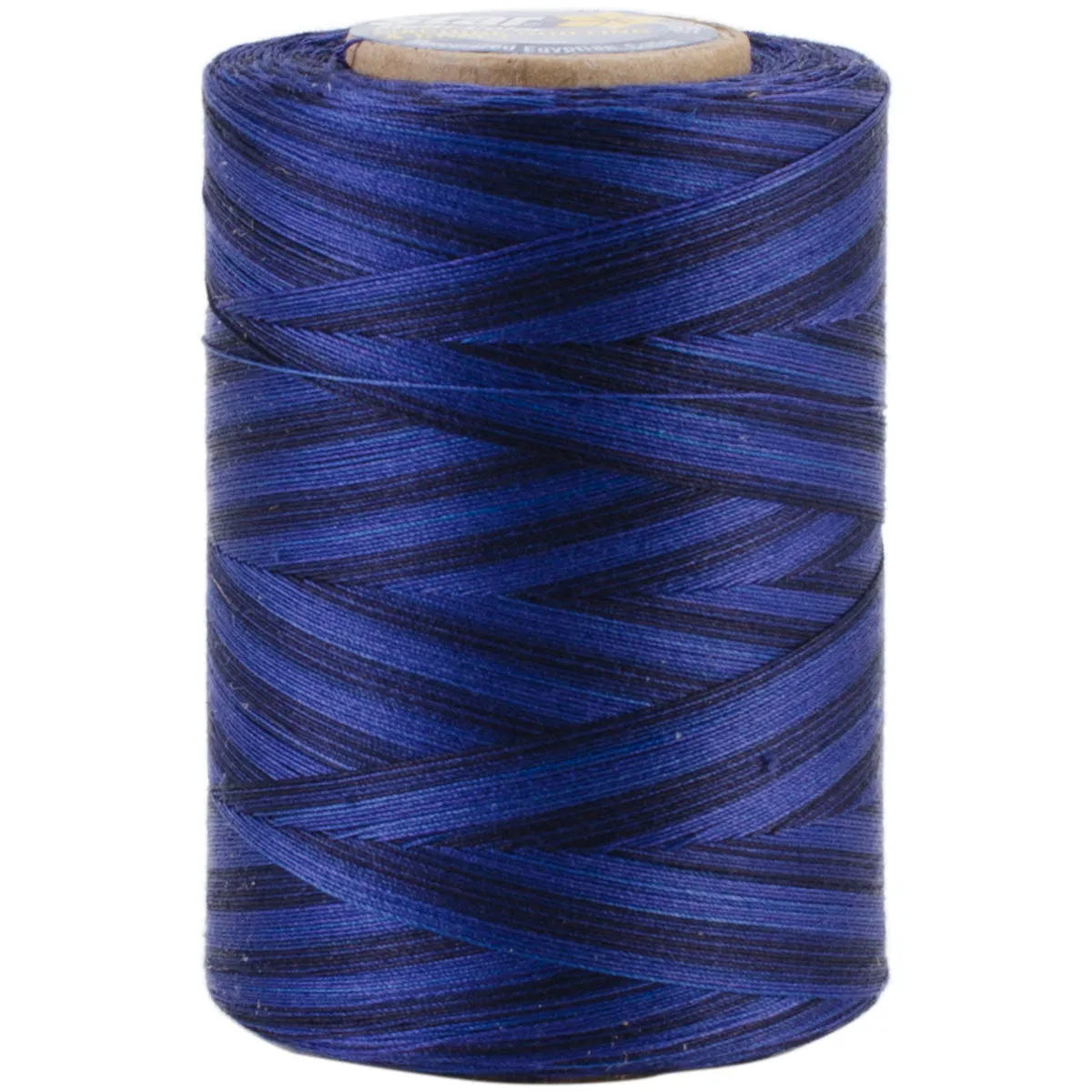 Arcticlake-Thread Star Variegtd