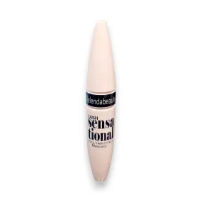 Belendabeauty Lash Mascara 9ml