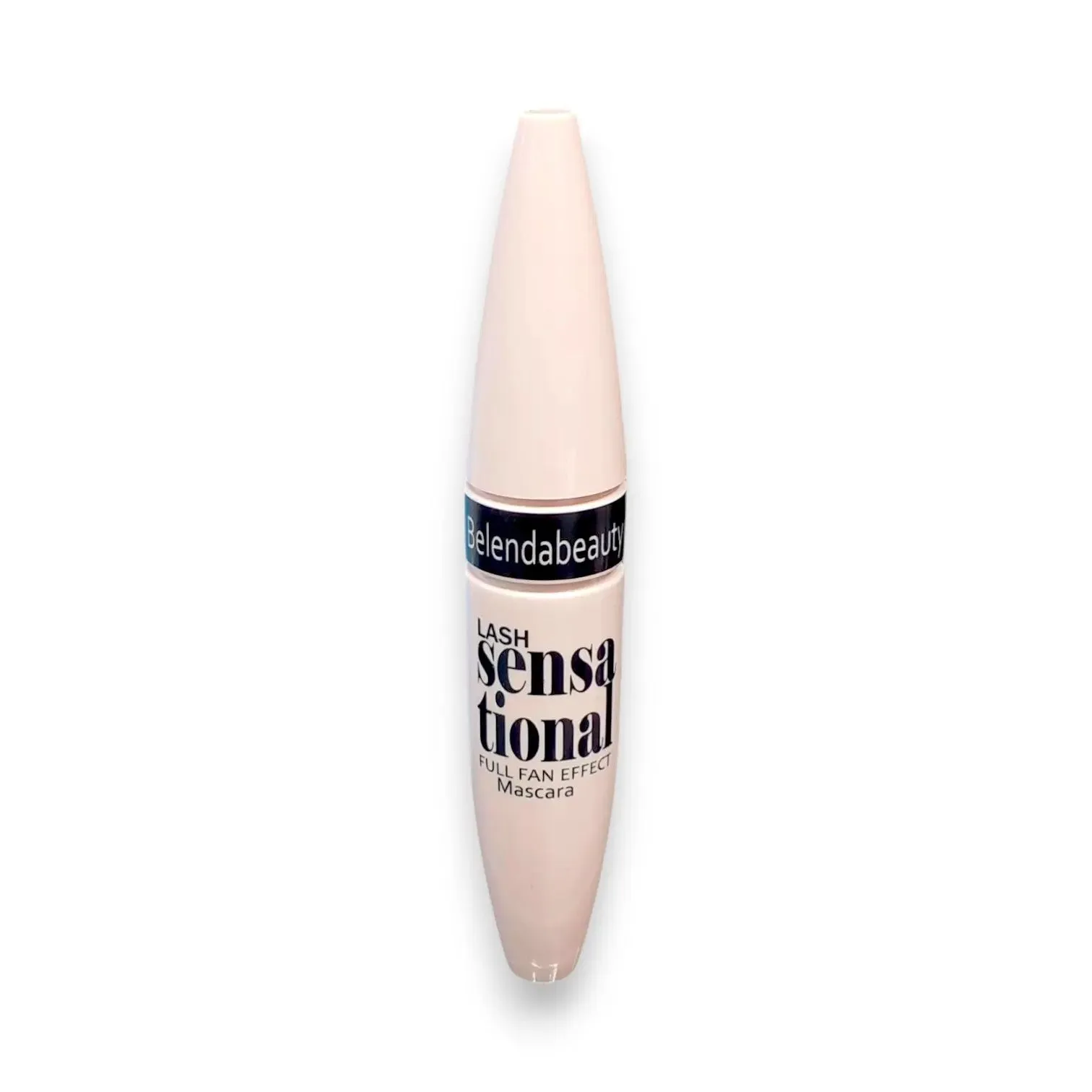Belendabeauty Lash Mascara 9ml