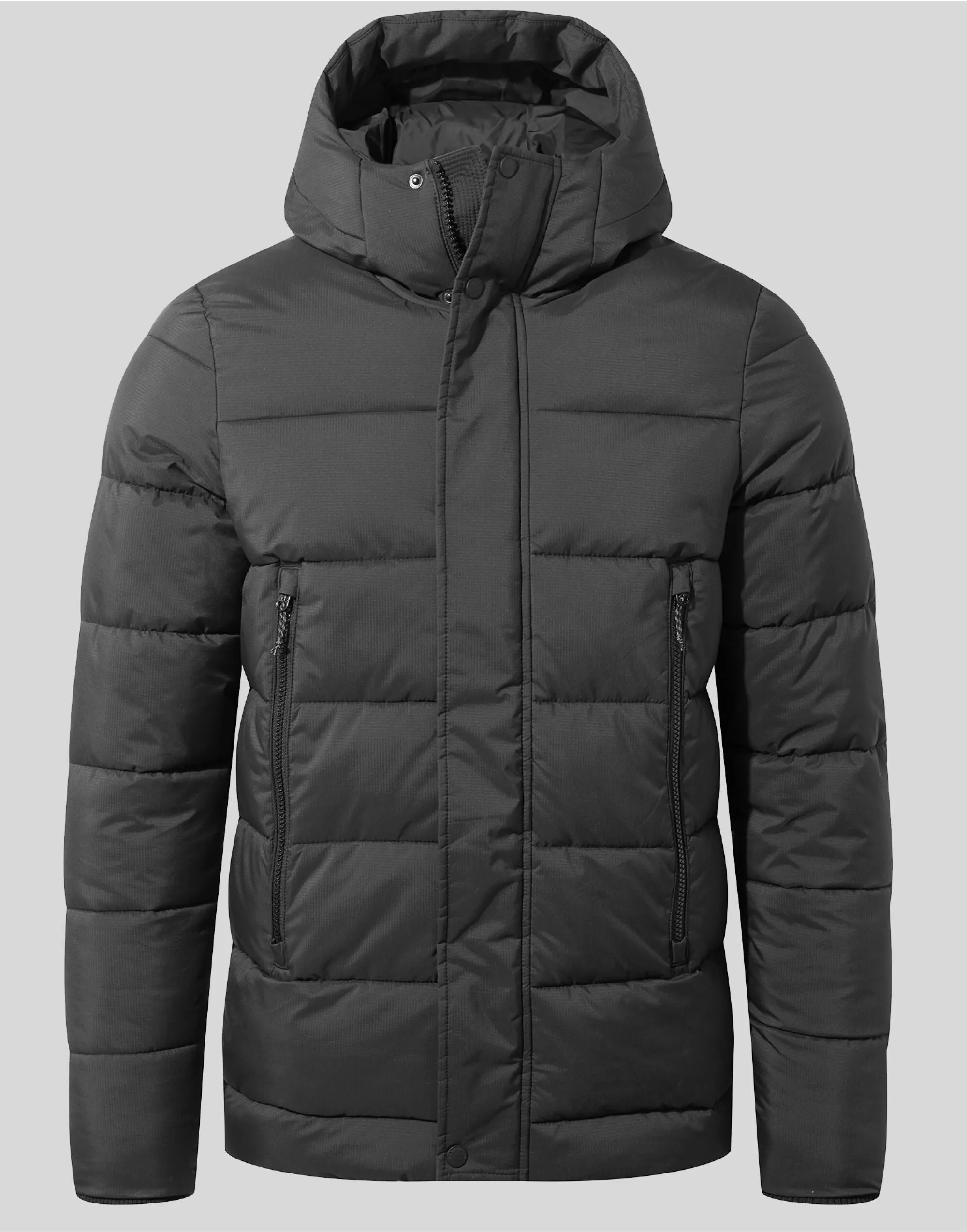 CEN003 Craghoppers Expert Winter Padded Jacket