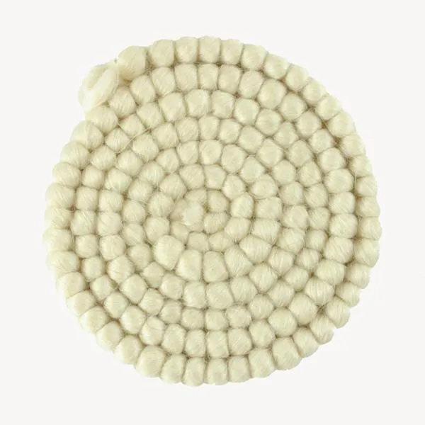 Graftobian Crepe Wool