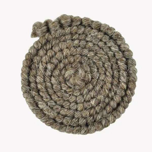 Graftobian Crepe Wool