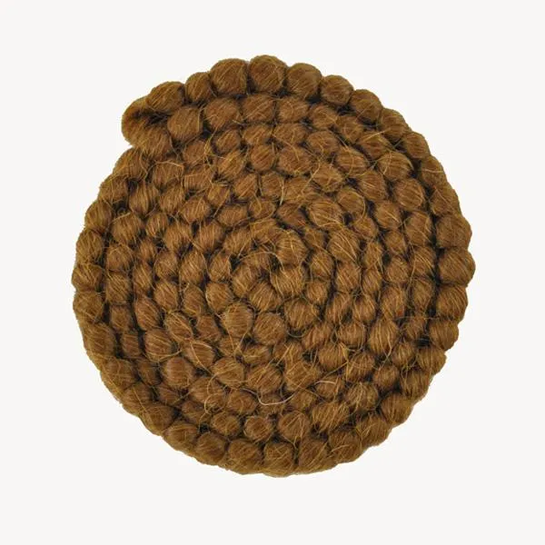 Graftobian Crepe Wool