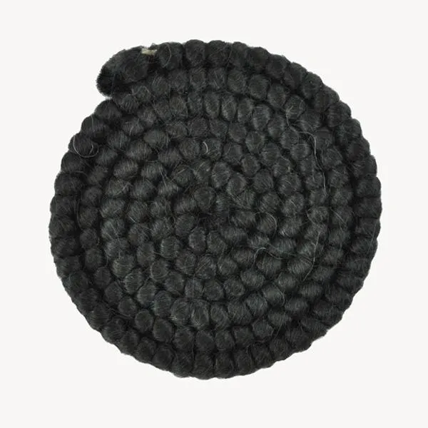 Graftobian Crepe Wool