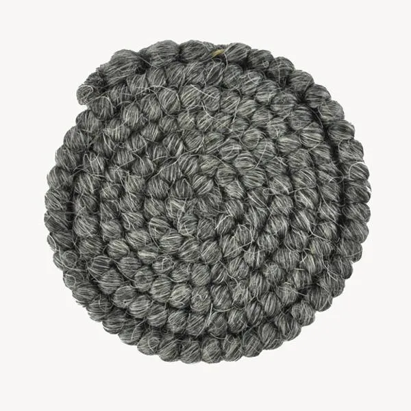 Graftobian Crepe Wool