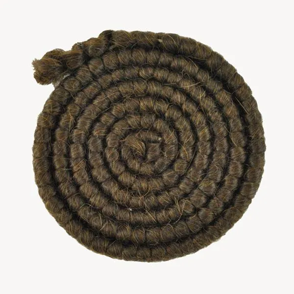 Graftobian Crepe Wool