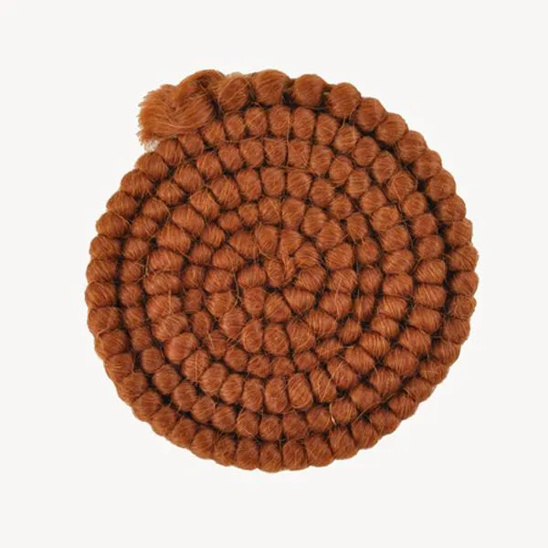 Graftobian Crepe Wool