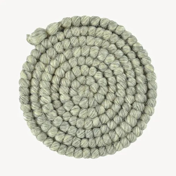 Graftobian Crepe Wool