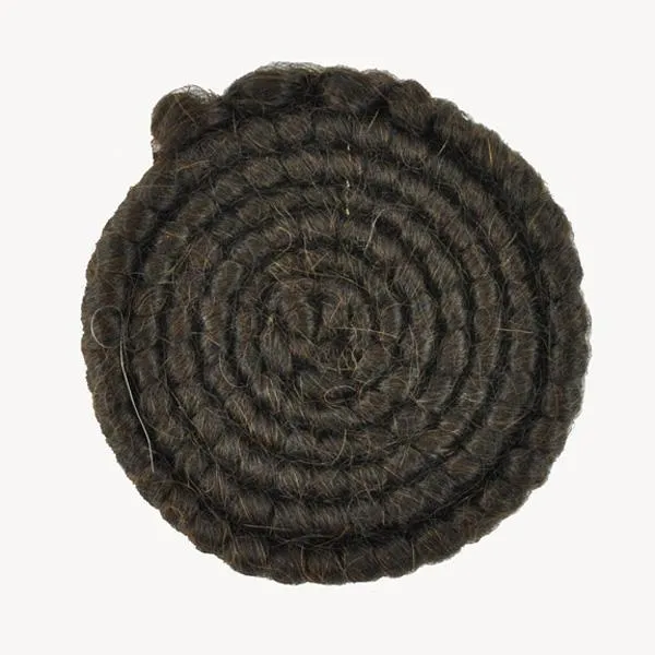Graftobian Crepe Wool
