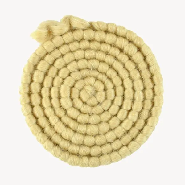 Graftobian Crepe Wool
