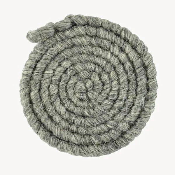 Graftobian Crepe Wool