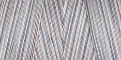 Graystones-Thread Star Variegtd