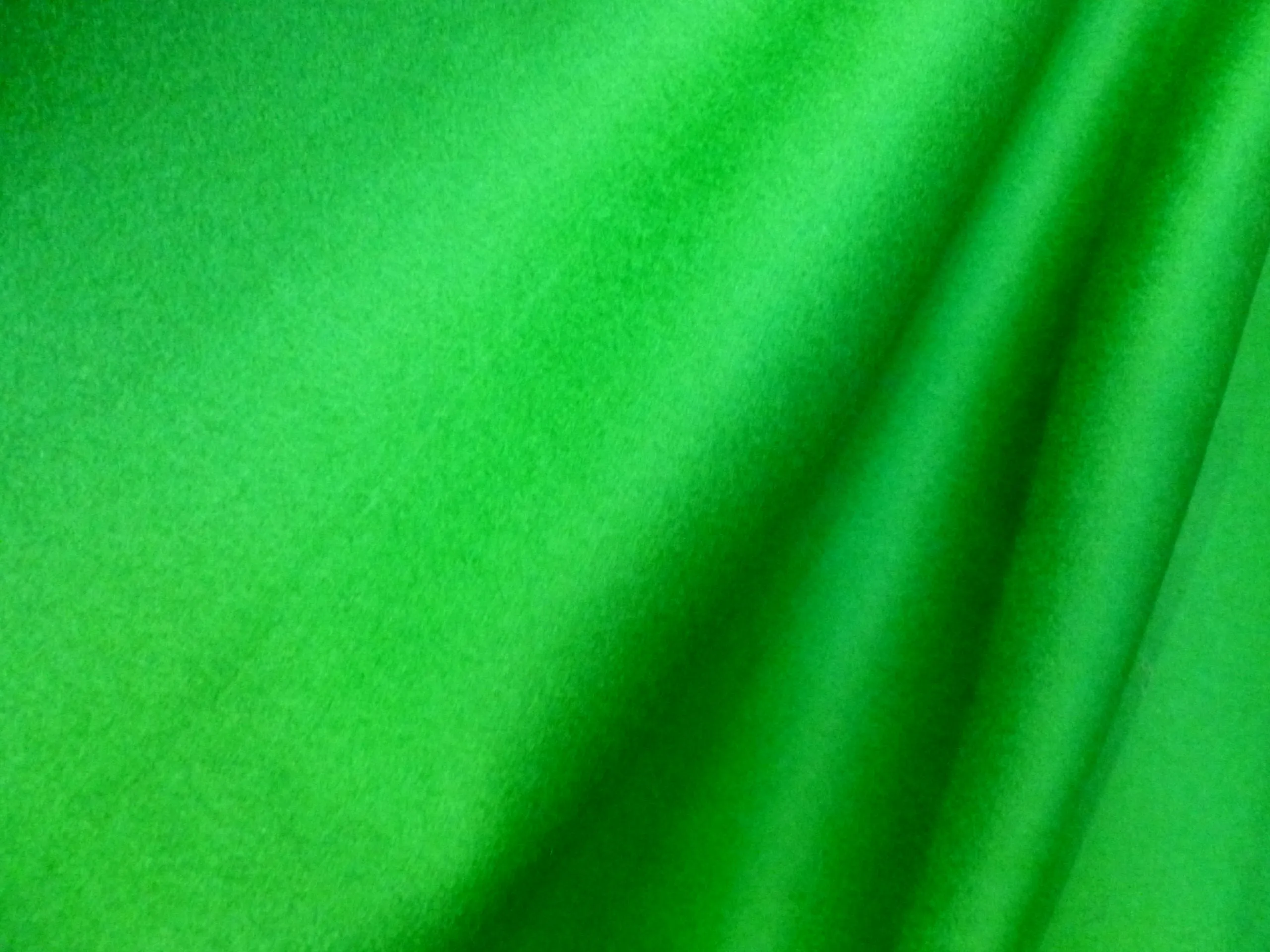 Hainsworth Wool