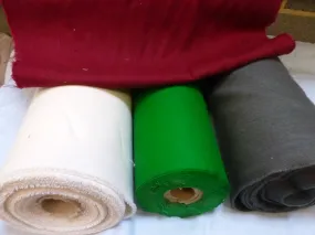 Hainsworth Wool