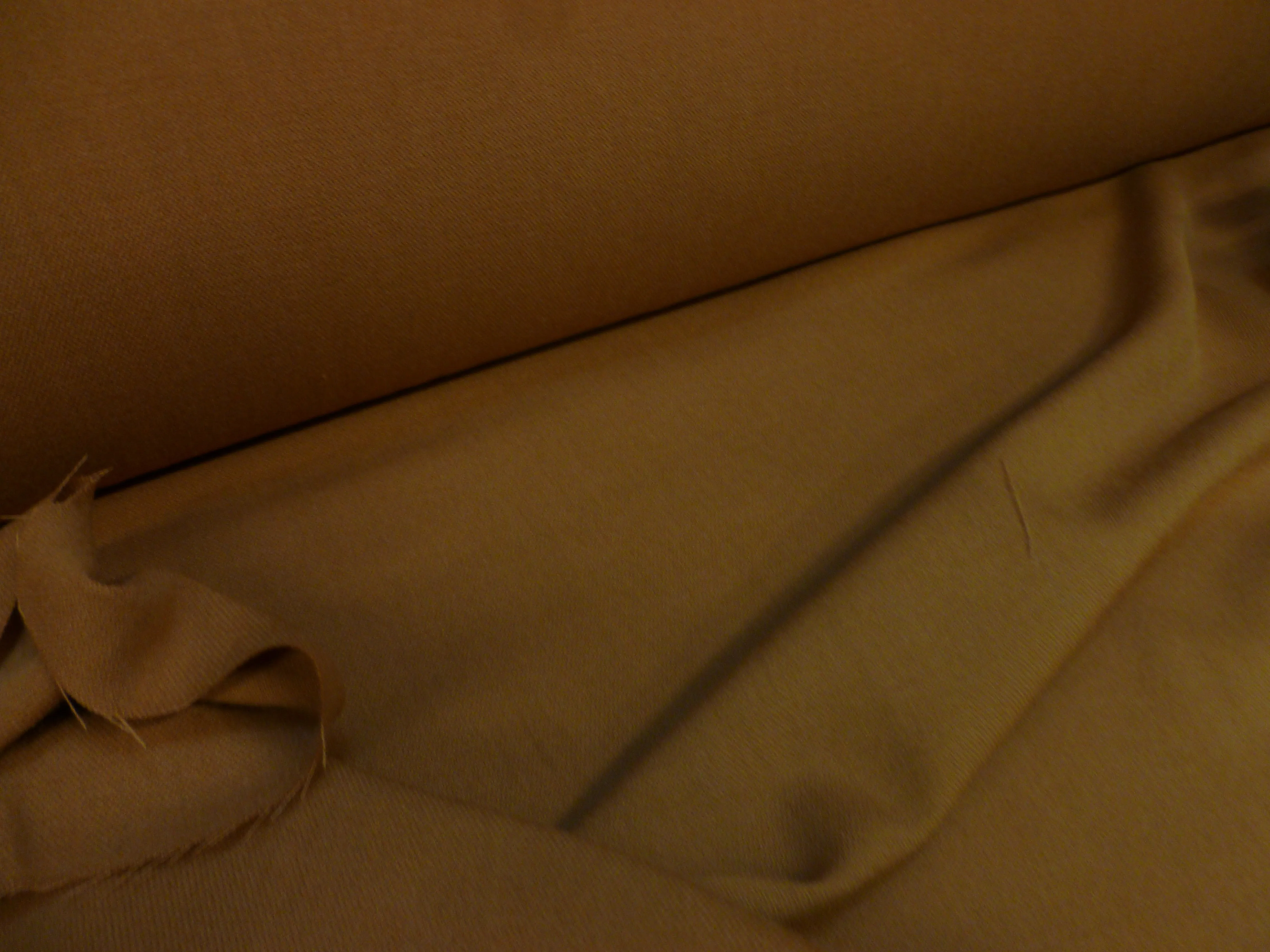 Light to Medium Weight Wools