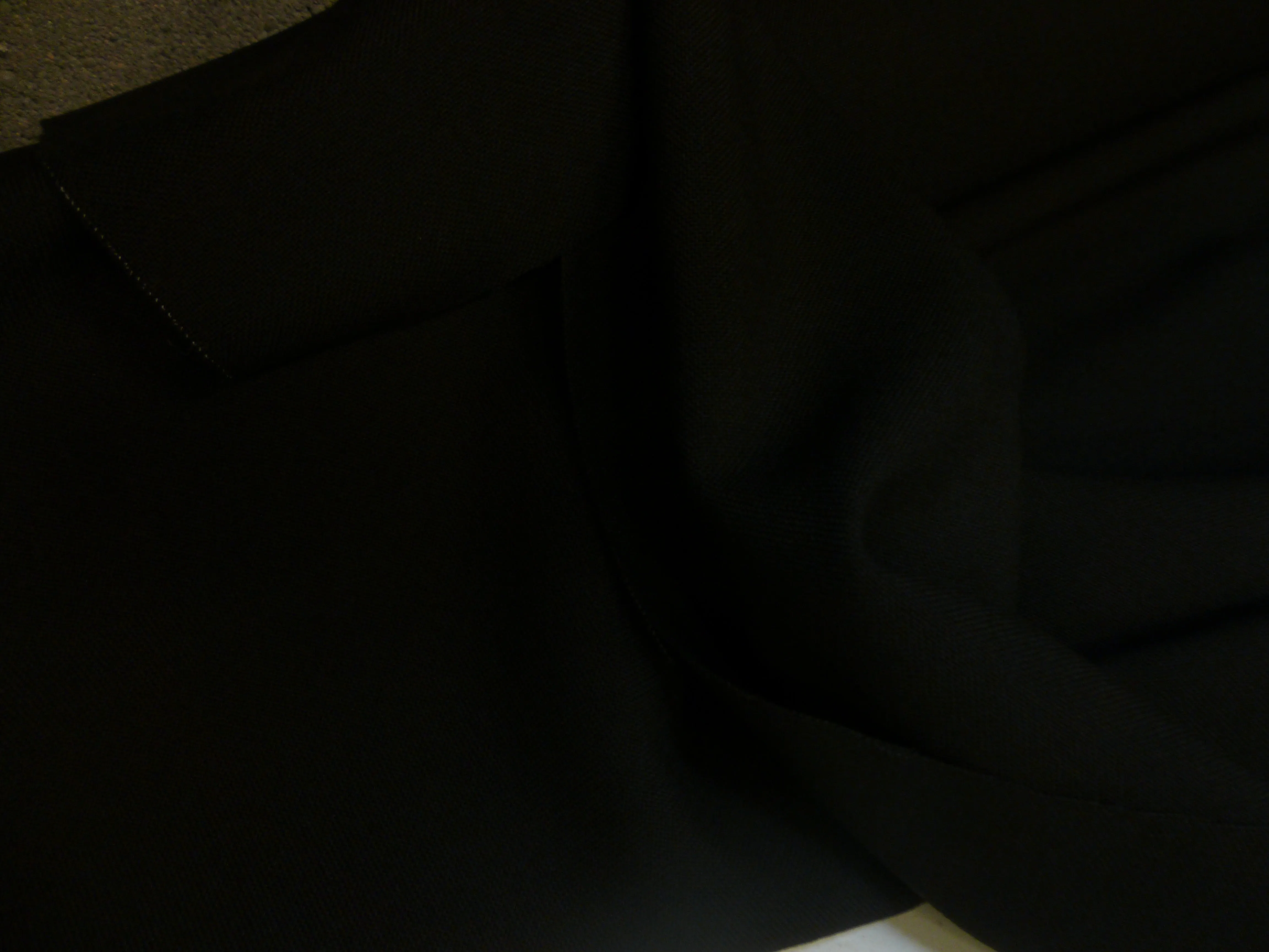 Light to Medium Weight Wools