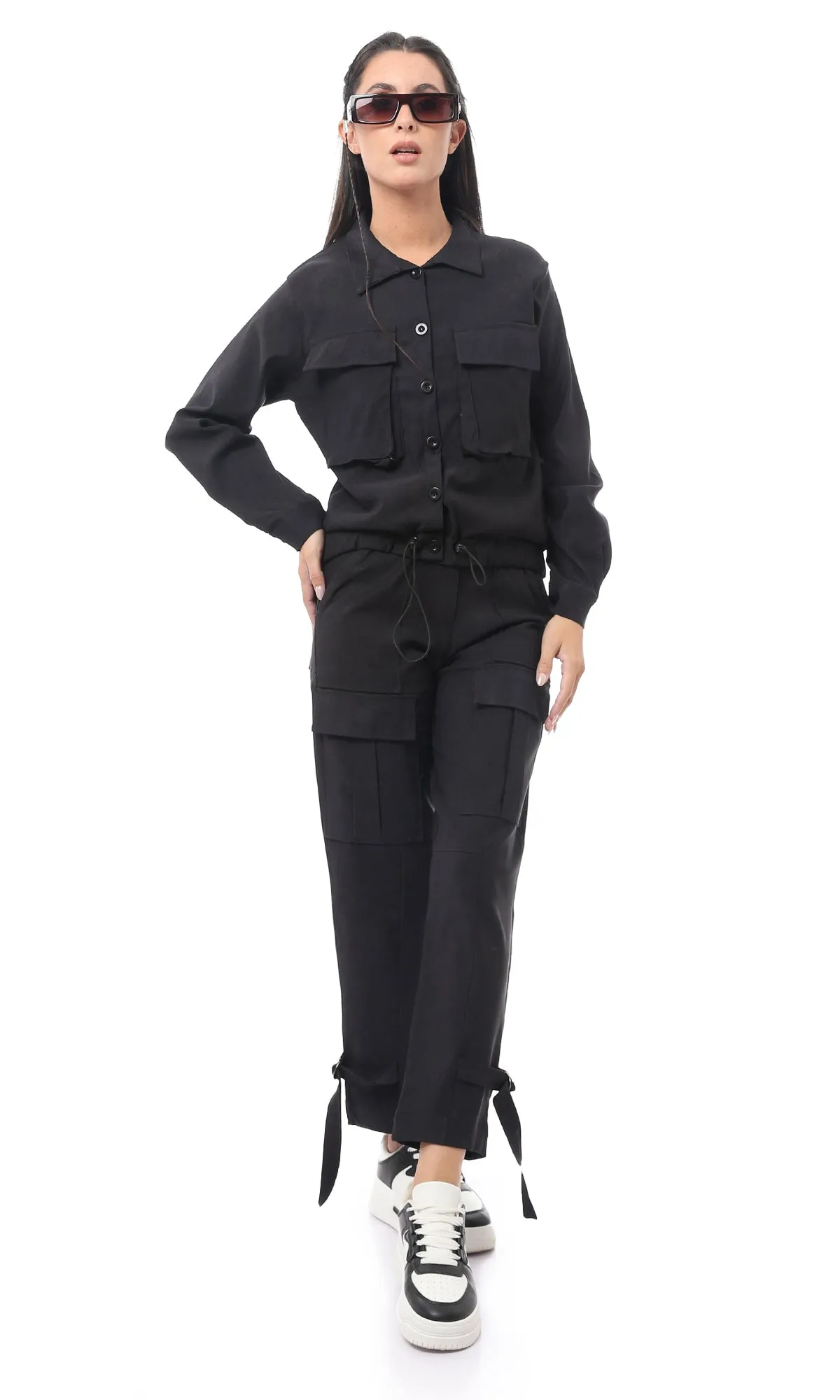 o170007-women-jacket-women-coats-jackets