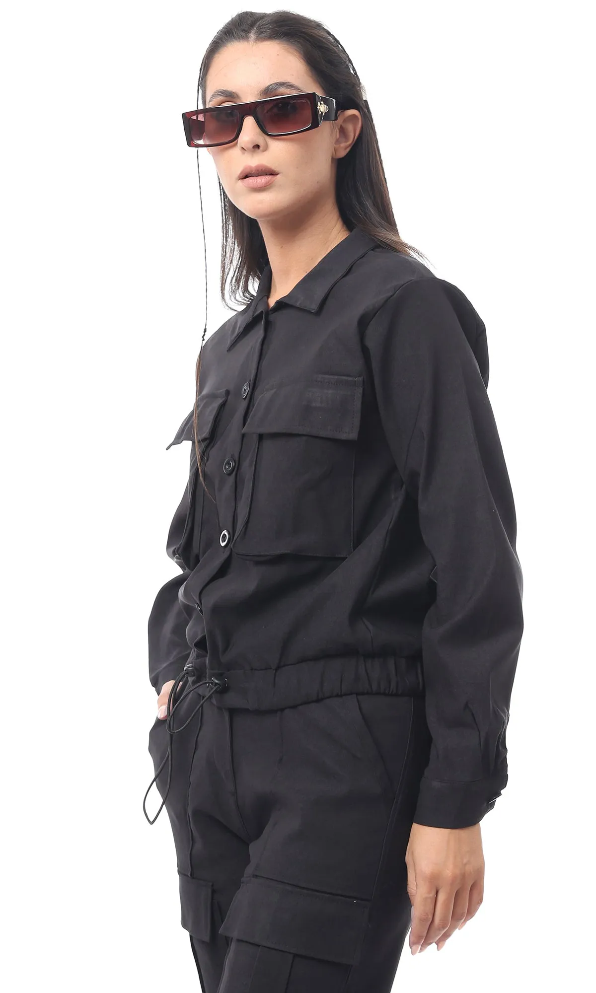 o170007-women-jacket-women-coats-jackets
