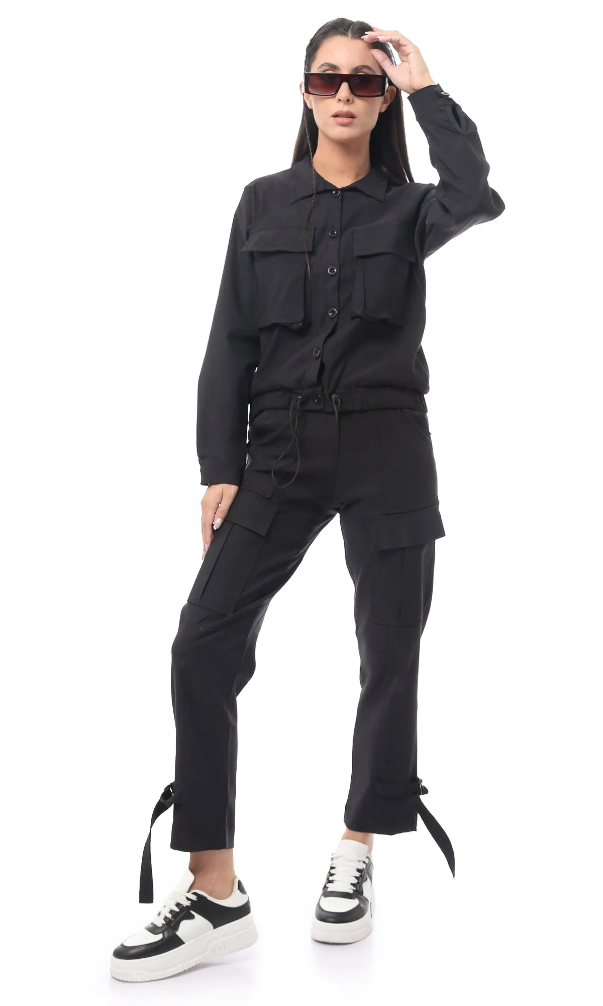 o170007-women-jacket-women-coats-jackets