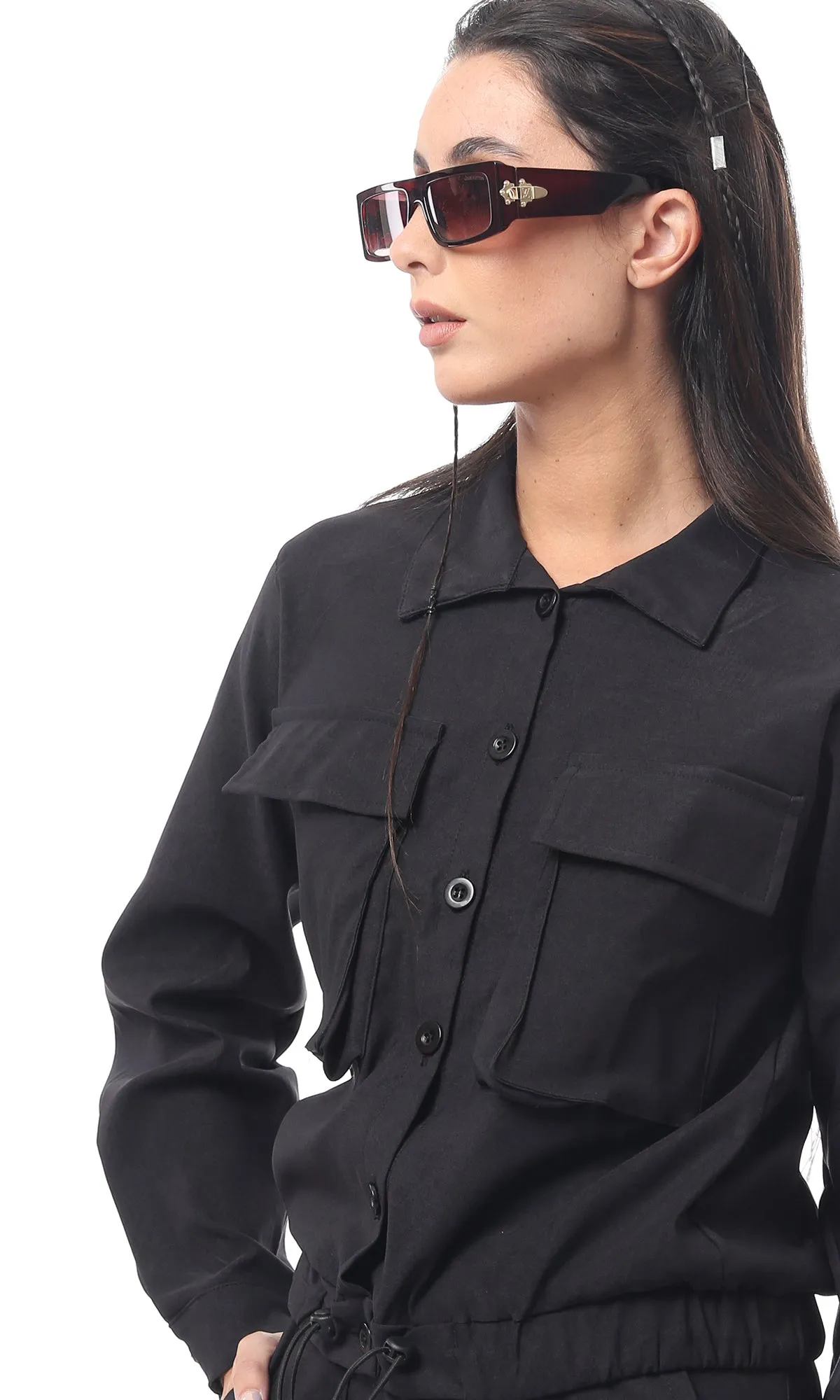 o170007-women-jacket-women-coats-jackets