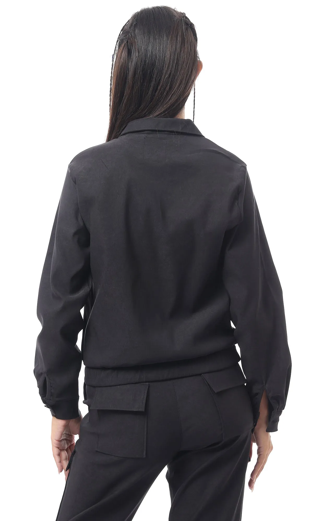 o170007-women-jacket-women-coats-jackets