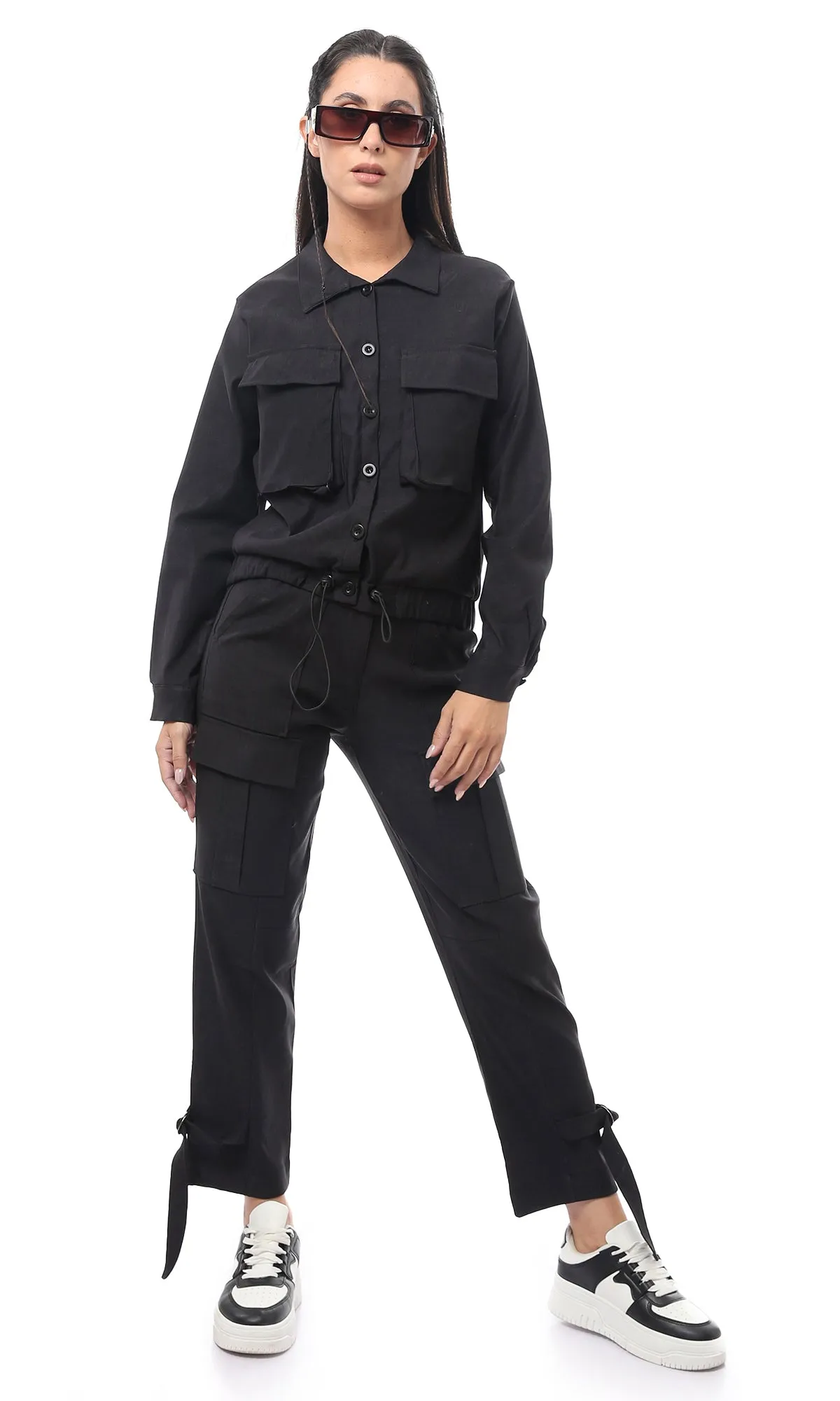 o170007-women-jacket-women-coats-jackets