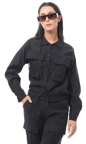 o170007-women-jacket-women-coats-jackets