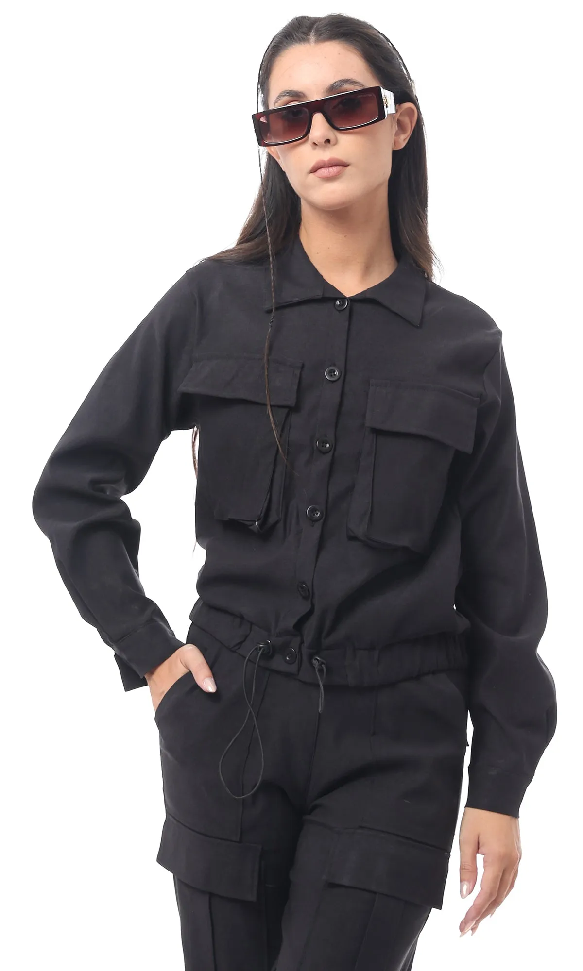 o170007-women-jacket-women-coats-jackets